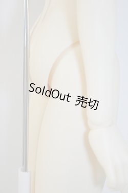 画像8: SD16GIRL/楢崎 龍 U-23-12-27-217-TN-ZU