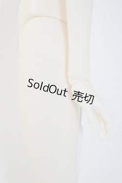 画像9: SD16GIRL/楢崎 龍 U-23-12-27-217-TN-ZU