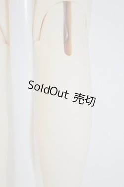 画像10: SD16GIRL/楢崎 龍 U-23-12-27-217-TN-ZU