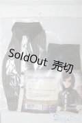 SD13BOY/ブリティッシュプリンス U-24-12-17-125-TN-ZU