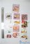 画像2: re-ment/和食日和5種 A-24-11-13-1134-TN-ZU (2)