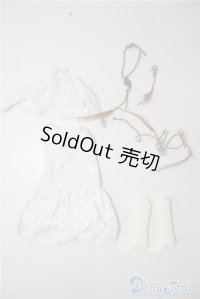ジェニー衣装3セット A-24-11-13-1113-TN-ZU