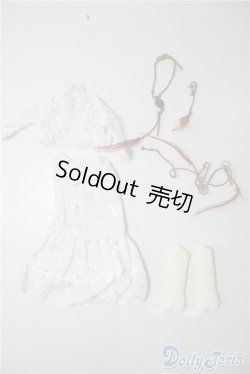 画像1: ジェニー衣装3セット A-24-11-13-1113-TN-ZU