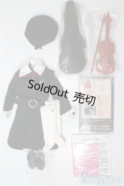 画像1: ジェニー/OF：女子校生制服通りシリーズ衣装 A-24-12-18-1003-TN-ZU