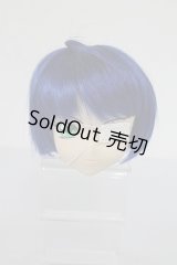 ビーグル社製品/一騎当千：呂蒙 子明 60cmドールフィギュア A-23-12-13-308-KN-ZU