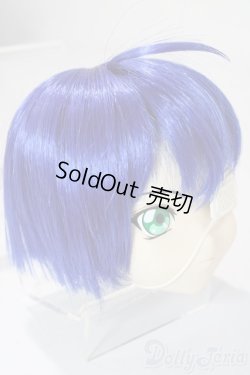 画像2: ビーグル社製品/一騎当千：呂蒙 子明 60cmドールフィギュア/ A-26-01-21-1070-KN-ZU
