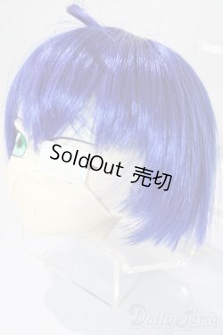 画像3: ビーグル社製品/一騎当千：呂蒙 子明 60cmドールフィギュア/ A-26-01-21-1070-KN-ZU