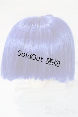画像4: ビーグル社製品/一騎当千：呂蒙 子明 60cmドールフィギュア/ A-26-01-21-1070-KN-ZU