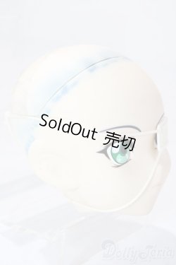 画像6: ビーグル社製品/一騎当千：呂蒙 子明 60cmドールフィギュア/ A-26-01-21-1070-KN-ZU
