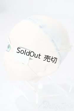 画像7: ビーグル社製品/一騎当千：呂蒙 子明 60cmドールフィギュア/ A-26-01-21-1070-KN-ZU