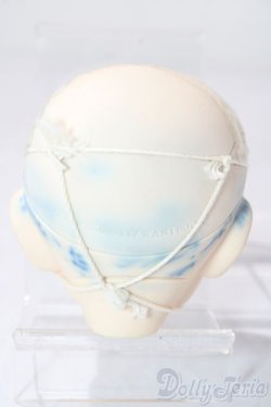 画像8: ビーグル社製品/一騎当千：呂蒙 子明 60cmドールフィギュア/ A-26-01-21-1070-KN-ZA