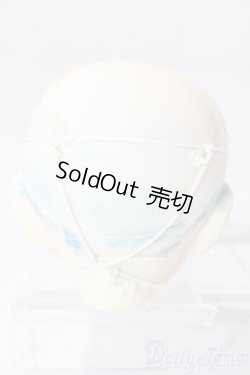 画像8: ビーグル社製品/一騎当千：呂蒙 子明 60cmドールフィギュア/ A-26-01-21-1070-KN-ZU