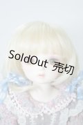 sdmidi女の子コーディネートF-52 U-24-01-10-212-TN-ZU