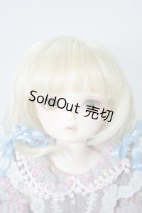 sdmidi女の子コーディネートF-52 U-24-01-10-212-TN-ZU