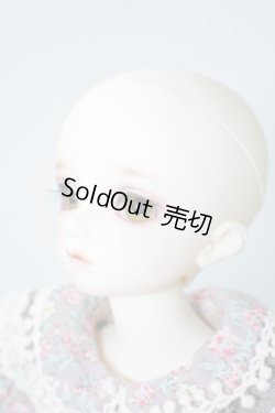 画像3: sdmidi女の子コーディネートF-52 U-24-01-10-212-TN-ZU