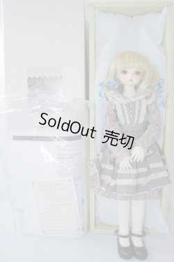 画像6: sdmidi女の子コーディネートF-52 U-24-01-10-212-TN-ZU