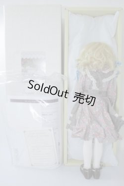 画像7: sdmidi女の子コーディネートF-52 U-24-01-10-212-TN-ZU