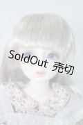SDMGIRL/コーディネートモデル：F-20 U-24-01-10-213-TN-ZU