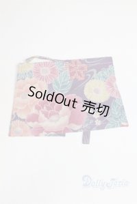 SD/OF：スカート U-24-09-03-090-TN-ZU