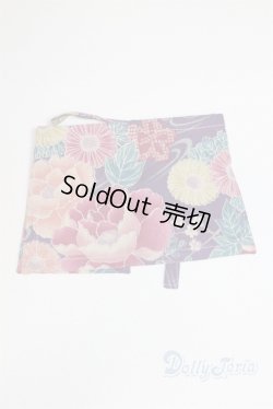 画像1: SD/OF：スカート U-24-09-03-090-TN-ZU