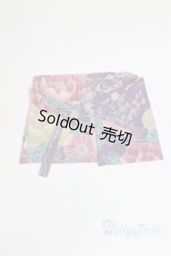 画像2: SD/OF：スカート U-24-09-03-090-TN-ZU