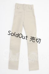 SDGrB/OF:パンツ U-26-07-01-039-TN-ZU