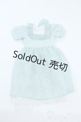 MSD&MDD/OF：ワンピース Y-25-10-29-035-TN-ZY