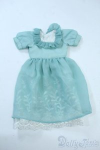 MSD&MDD/OF：ワンピース Y-25-10-29-035-TN-ZY