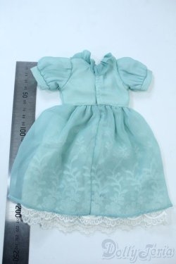 画像2: MSD&MDD/OF:ワンピース Y-25-10-29-035-TN-ZY