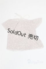 sd/of:tops U-24-11-05-102-TN-ZU