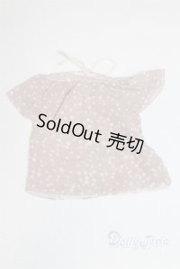 sd/of:tops U-24-11-05-102-TN-ZU