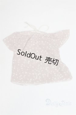 画像1: sd/of:tops U-24-11-05-102-TN-ZU