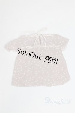 画像2: sd/of:tops U-24-11-05-102-TN-ZU