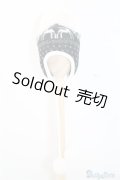 SD/OF:帽子 U-24-11-12-027-TN-ZU