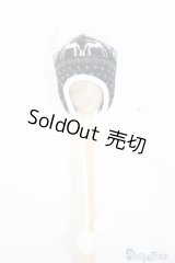 SD/OF:帽子 U-24-11-12-027-TN-ZU