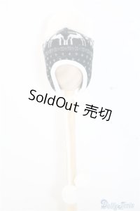 SD/OF:帽子 U-24-11-12-027-TN-ZU