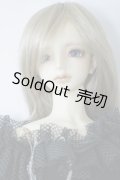 SD13 BOY/教室C：ワンオフrumina様 U-24-01-03-220-NY-ZU