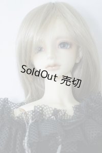 SD13 BOY/教室C：ワンオフrumina様 U-24-01-03-220-NY-ZU