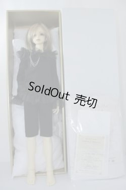 画像3: SD13 BOY/教室C:ワンオフrumina様 U-24-01-03-220-NY-ZU