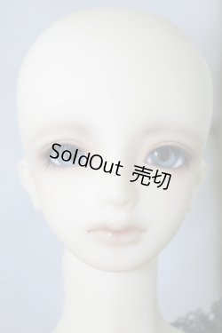 画像4: SD13 BOY/教室C:ワンオフrumina様 U-24-01-03-220-NY-ZU