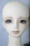画像4: SD13 BOY/教室C：ワンオフrumina様 U-24-01-03-220-NY-ZU