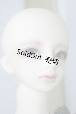 画像5: SD13 BOY/教室C:ワンオフrumina様 U-24-01-03-220-NY-ZU