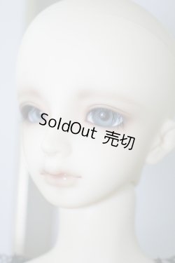 画像6: SD13 BOY/教室C:ワンオフrumina様 U-24-01-03-220-NY-ZU