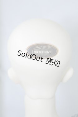 画像7: SD13 BOY/教室C:ワンオフrumina様 U-24-01-03-220-NY-ZU