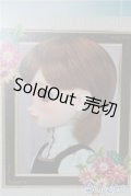 DearSD/アナ U-24-12-24-216-TN-ZU