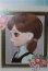画像1: DearSD/アナ U-24-12-24-216-TN-ZU (1)