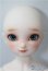 画像2: DearSD/アナ U-24-12-24-216-TN-ZU (2)