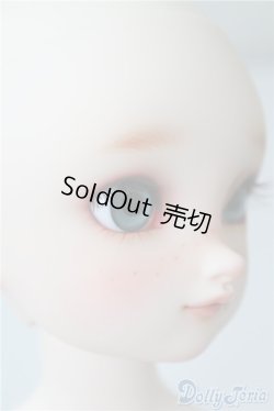 画像3: DearSD/アナ U-24-12-24-216-TN-ZU