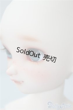 画像4: DearSD/アナ U-24-12-24-216-TN-ZU