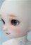 画像4: DearSD/アナ U-24-12-24-216-TN-ZU